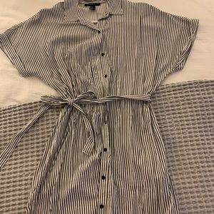 T shirt Dress